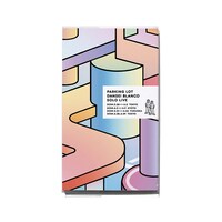 上演パンフレット