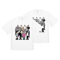 Tシャツ