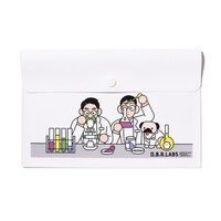 エンベロープケース