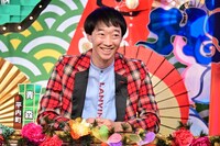 ラバーガール大水