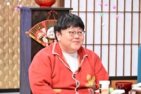 タイムマシーン3号・関