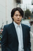 中村倫也
