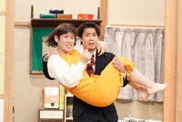 スピーディーハンター