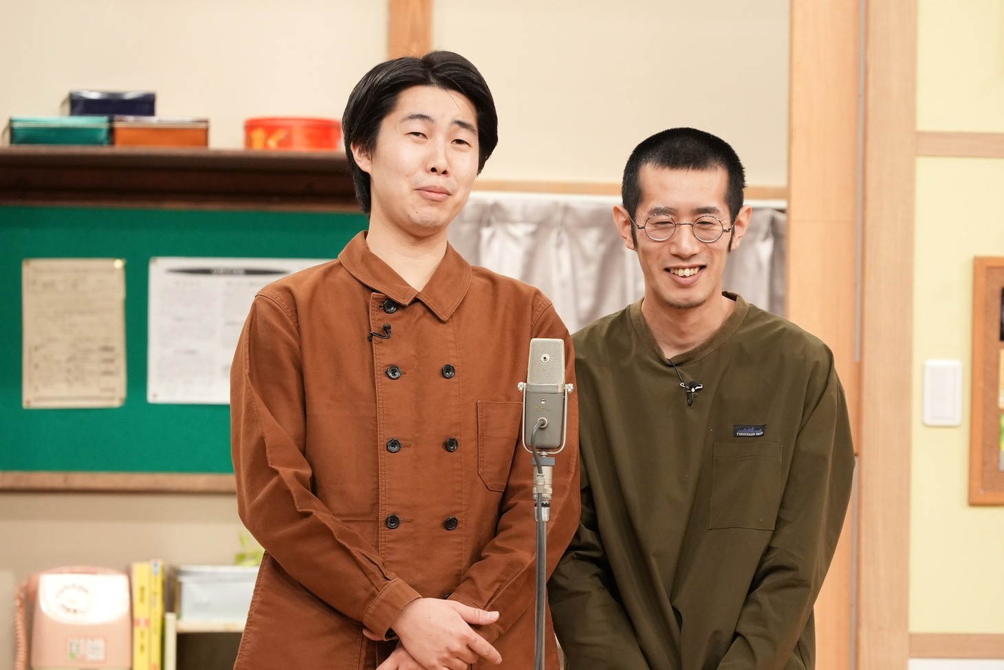 幸のとり