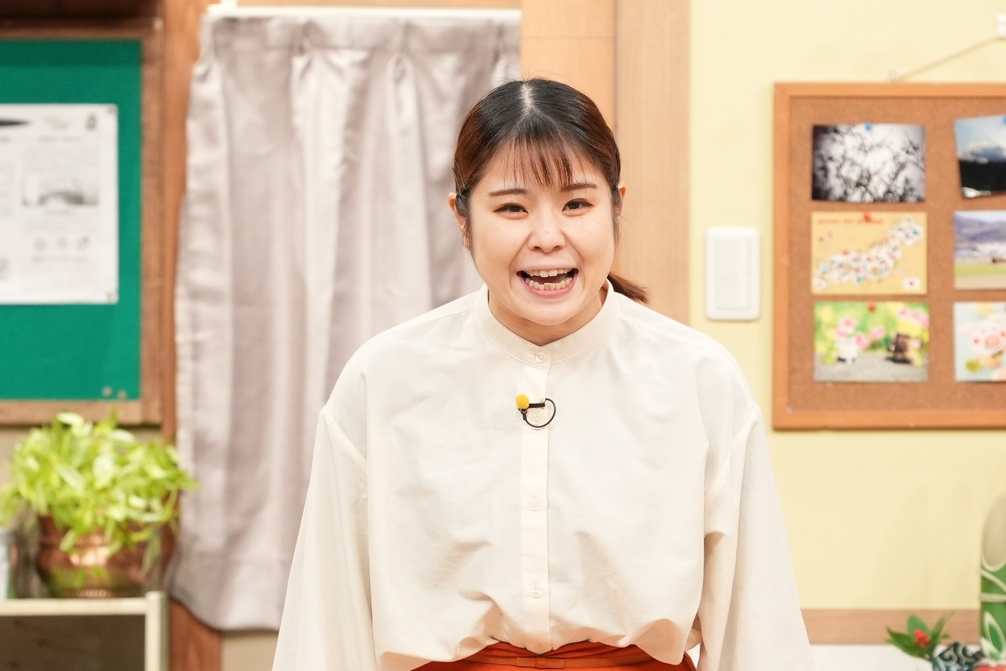 まりんか