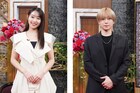 シソンヌ冠番組「アイタイシソンヌ」に桜井日奈子と&TEAM・FUMAが出演