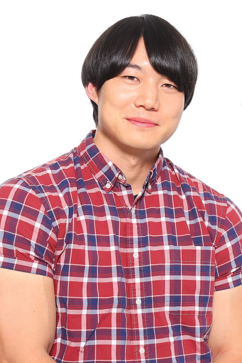 かけおち青木マッチョ - パンサー向井が幹事「ラヴィット！ラジオ 