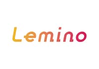 Leminoロゴ