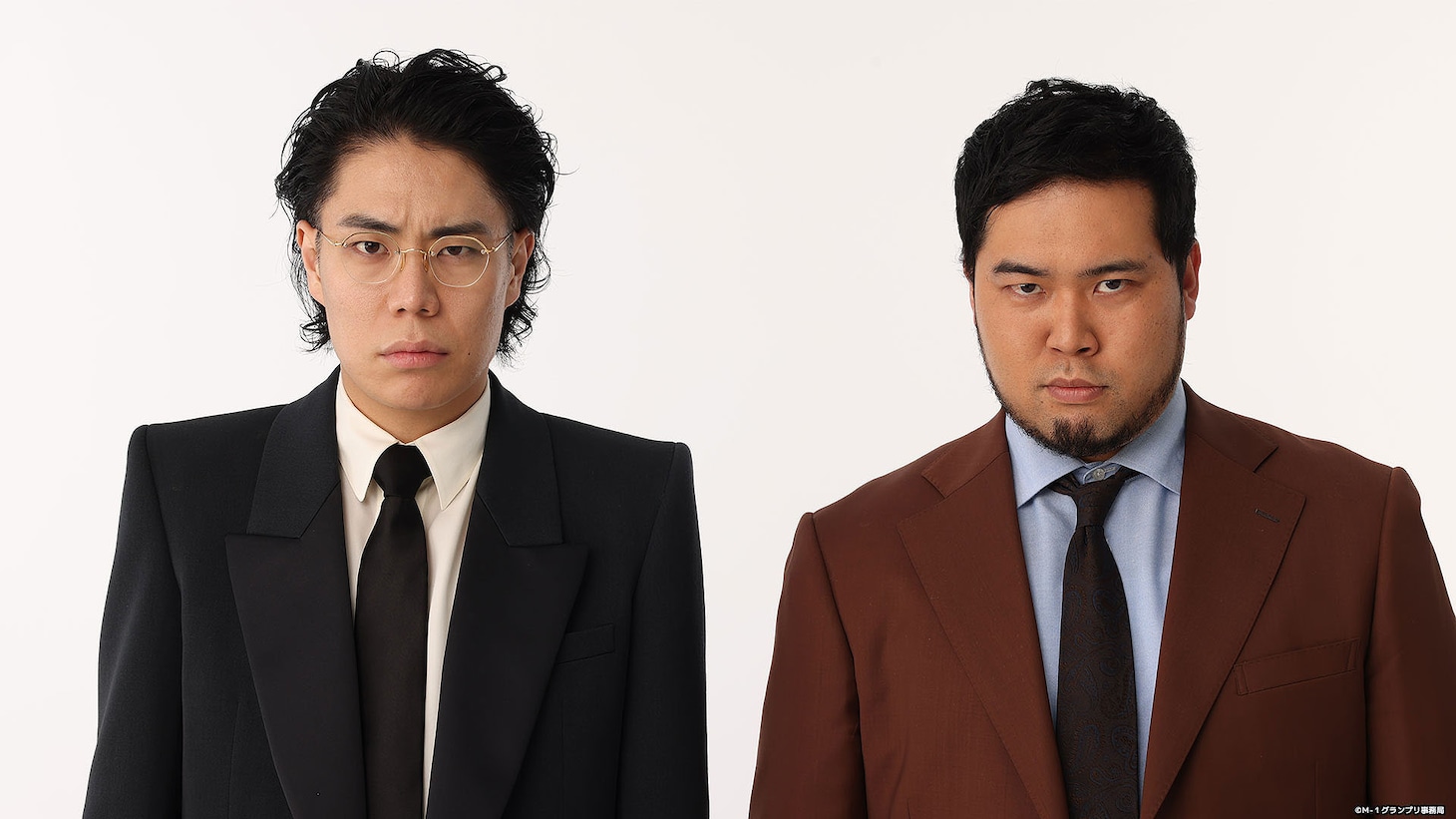 令和ロマン