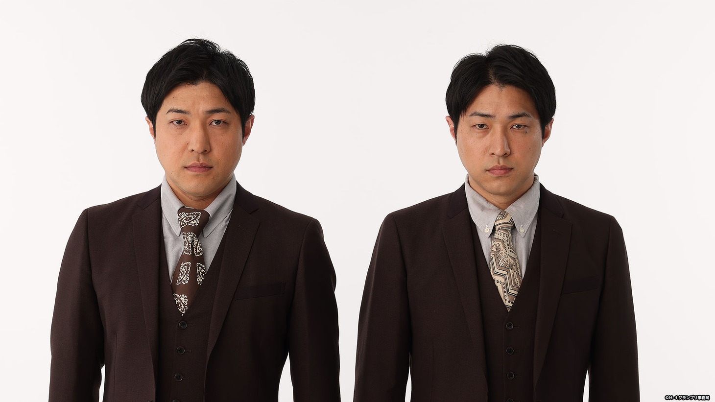 ダイタク