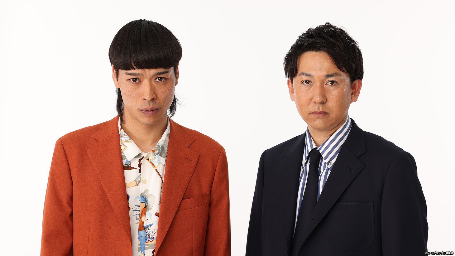 バッテリィズ