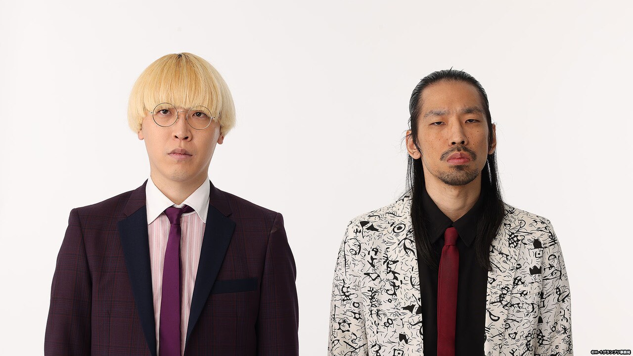 m1final_tver06.jpg?impolicy=lt