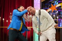 トム・ブラウン