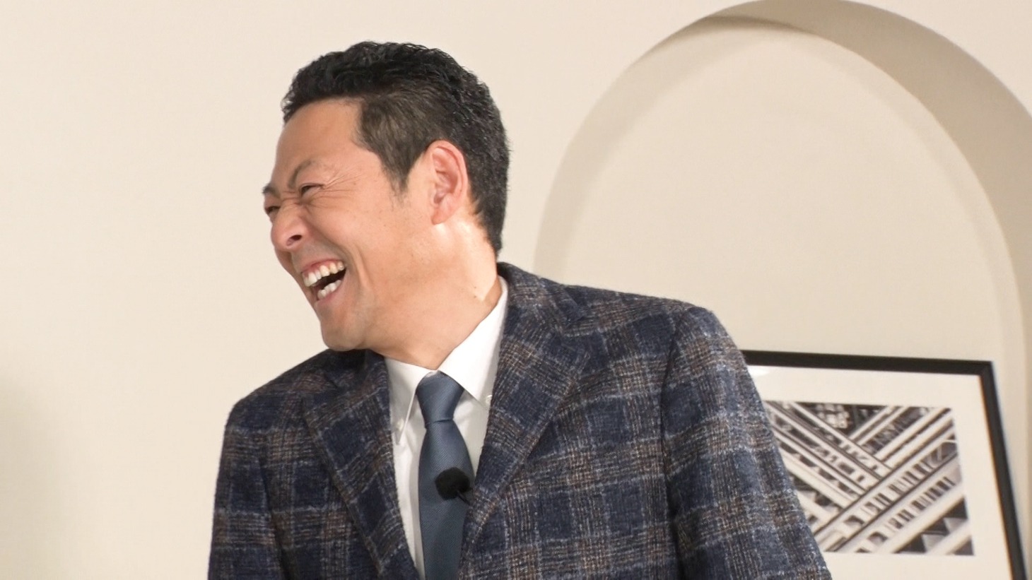 東野幸治