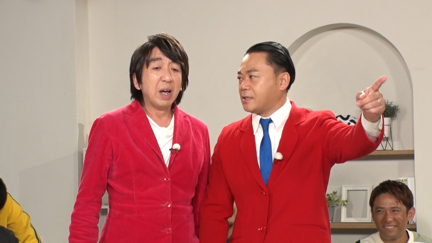 モダンタイムス