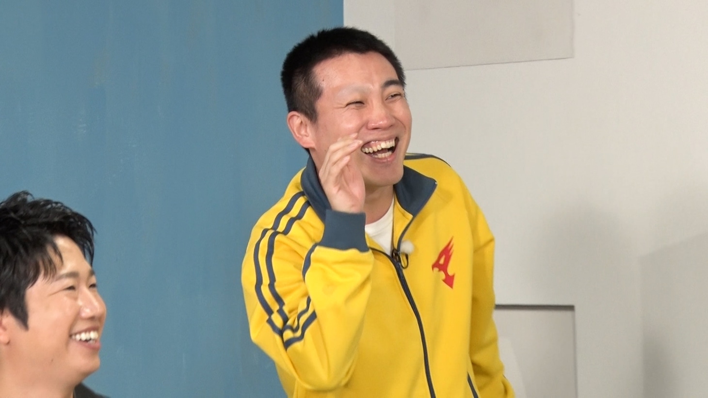 ランジャタイ国崎