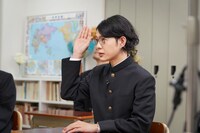 「ことばのおべんきょう」スペシャル版の様子