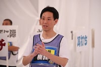 囲碁将棋・根建