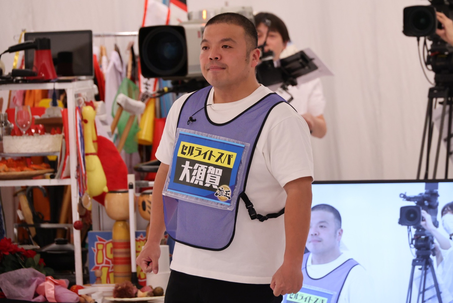 セルライトスパ大須賀