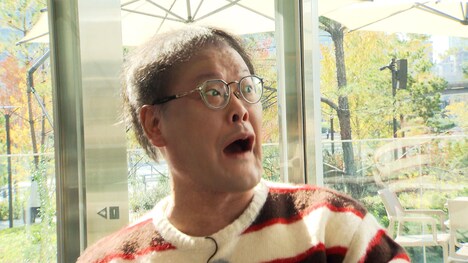 アインシュタイン稲田