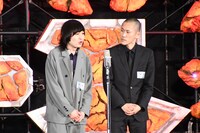 家族チャーハン