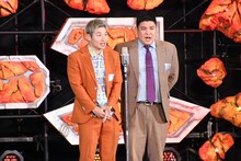 豪快キャプテン