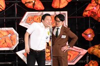 インディアンス