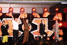 ひつじねいりとの対戦を制したのはインディアンス