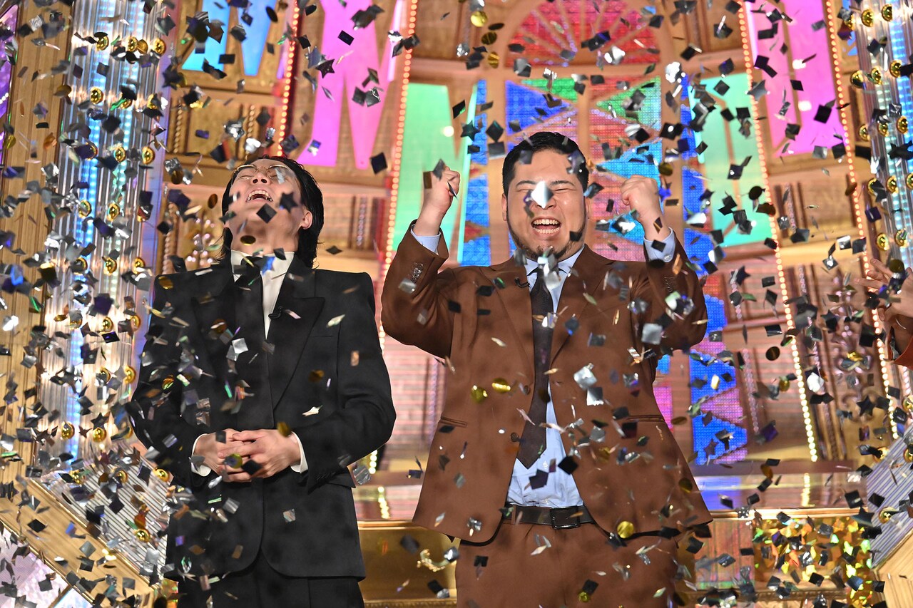 m12024_fd_02.jpg?impolicy=lt&