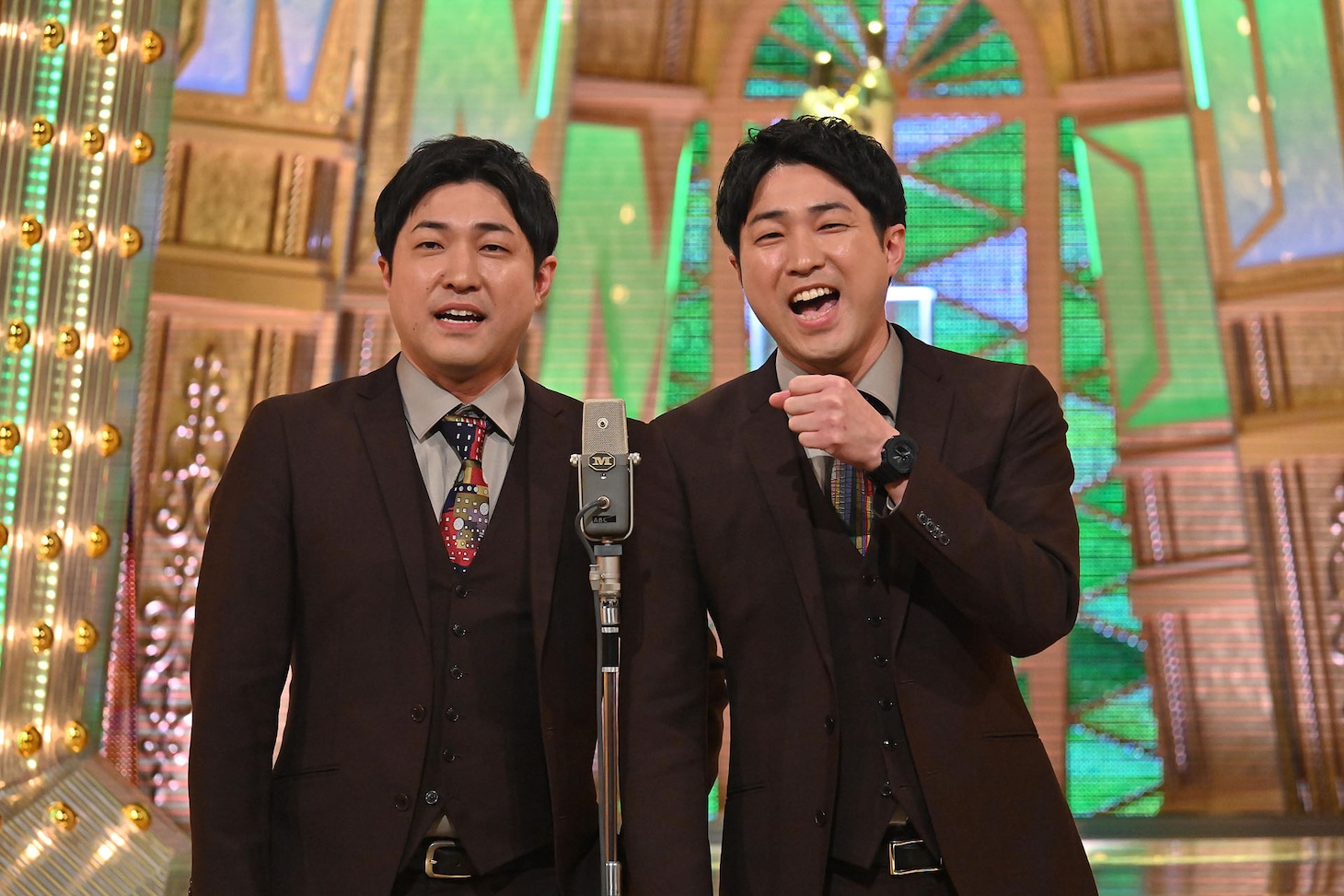ダイタク