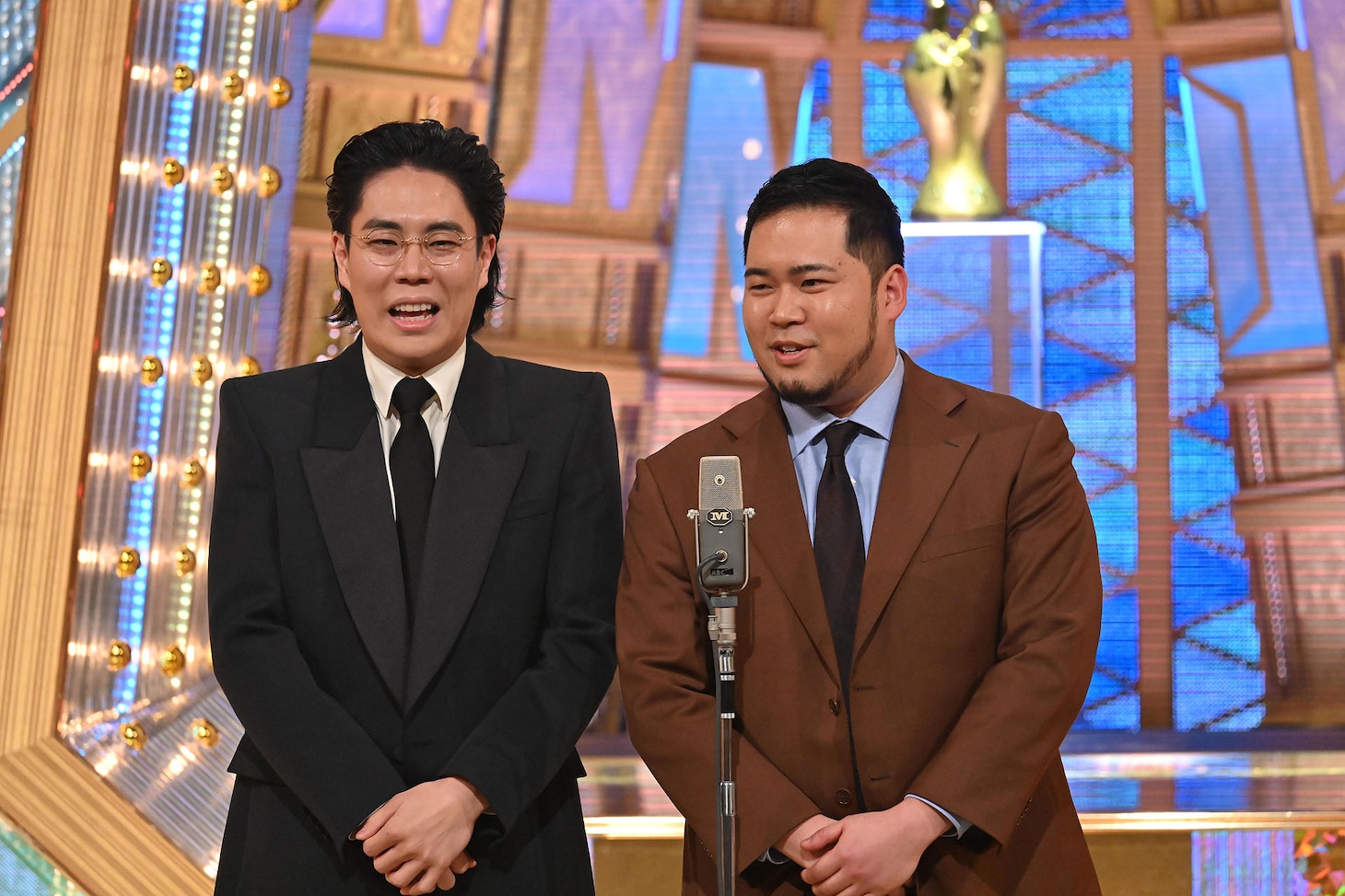 令和ロマン