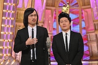 ジョックロック