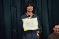 9番街レトロ・京極風斗