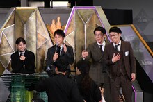 「いい加減にしてっ！」を今日から流行らせようとする男性ブランコ