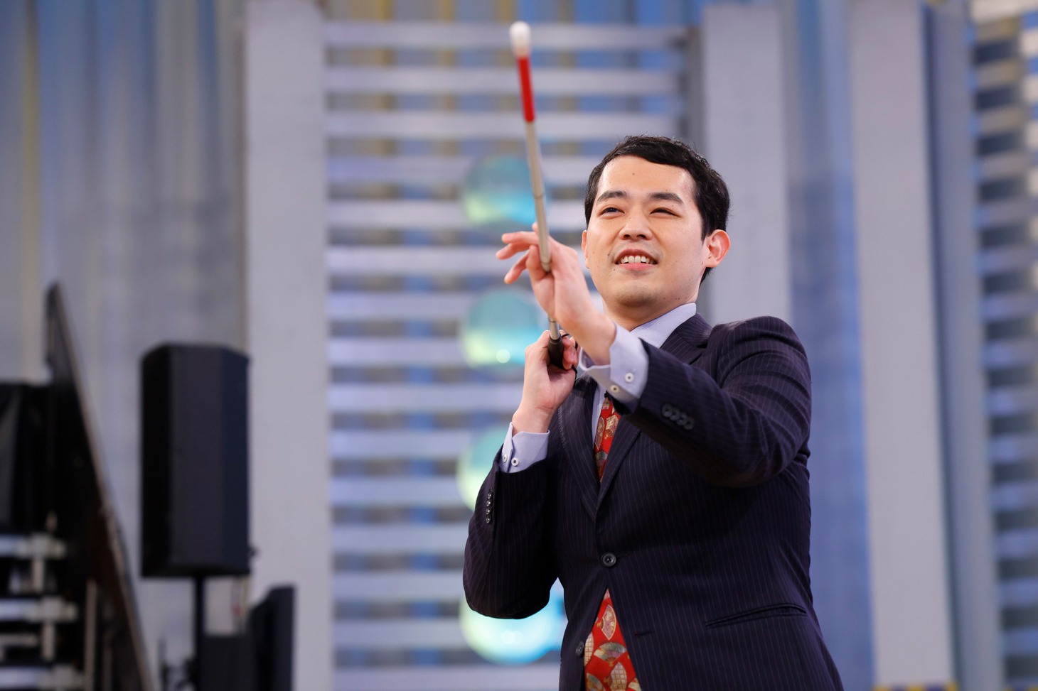 濱田祐太郎