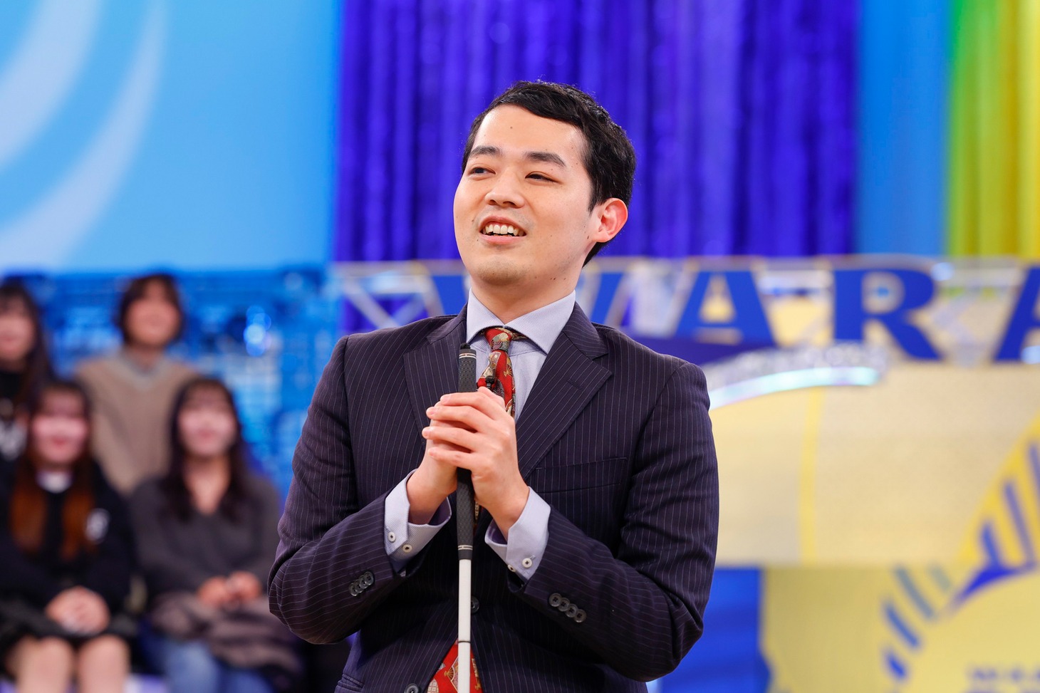 濱田祐太郎