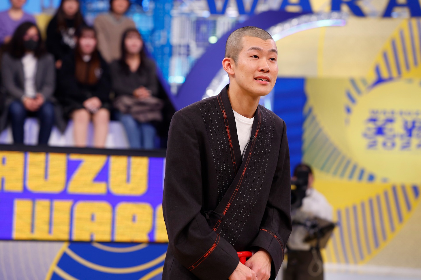 清川雄司