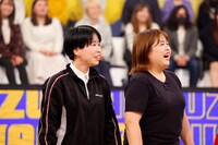 天才ピアニスト