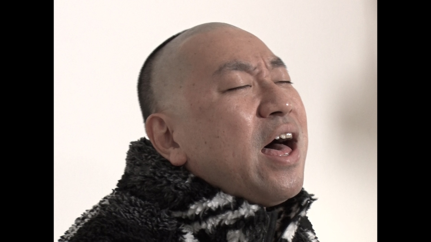 レイザーラモンRG