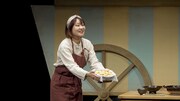 DVD「吉住第7回単独公演『朝焼けのメリーゴーランド』」より