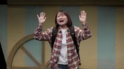 DVD「吉住第7回単独公演『朝焼けのメリーゴーランド』」より