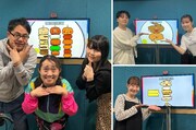 「やきとりくん」の声優キャスト