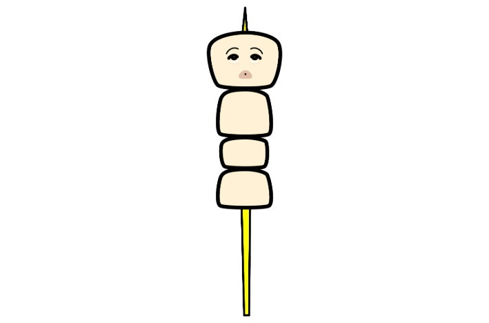ササミン