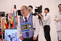 ルシファー吉岡