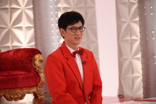 アンタッチャブル柴田