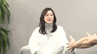 「提供ハリウッドザコシショウ」に出演する野々村友紀子