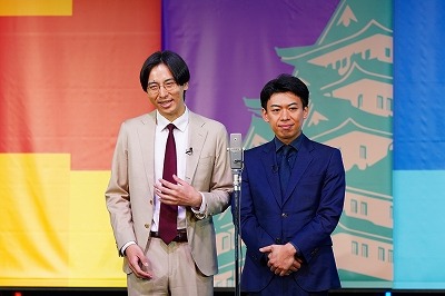 カベポスター