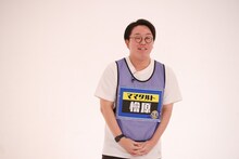 ママタルト檜原