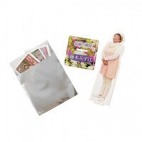 藤木みず江のアクリルスタンド