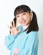 パーパーあいなぷぅ